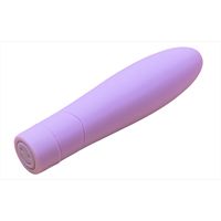 Smile Makers The Billionaire